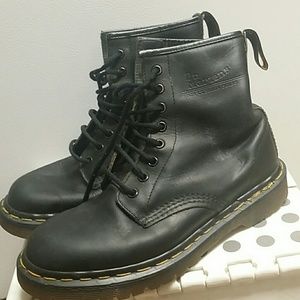 Dr Martens~SOLD ITEM, UNAVAILABLE~